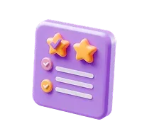 Проверьте подключение в деревня Бугровка (Пензенская область)